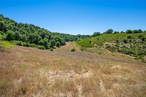 Other - 3065 Township Rd, Paso Robles, CA 93446 photo 5 of 23