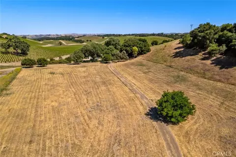 Other - 3065 Township Rd, Paso Robles, CA 93446 photo 19 of 23