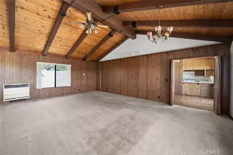 Living - 3065 Township Rd, Paso Robles, CA 93446 photo 4 of 9