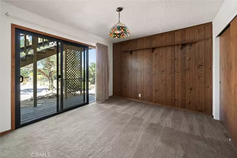 Other - 3065 Township Rd, Paso Robles, CA 93446 photo 9 of 23