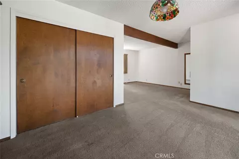 Bedroom - 3065 Township Rd, Paso Robles, CA 93446 photo 5 of 6