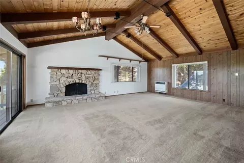 Living - 3065 Township Rd, Paso Robles, CA 93446 photo 1 of 9