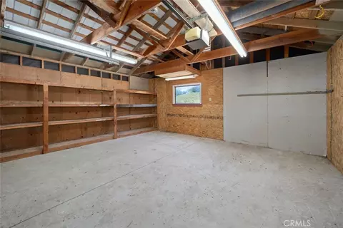 Other - 3065 Township Rd, Paso Robles, CA 93446 photo 15 of 23