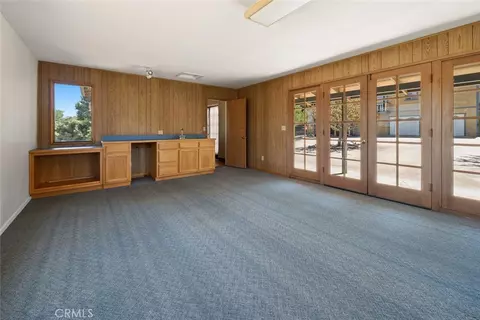 Other - 3065 Township Rd, Paso Robles, CA 93446 photo 11 of 23