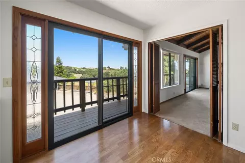 Other - 3065 Township Rd, Paso Robles, CA 93446 photo 3 of 23