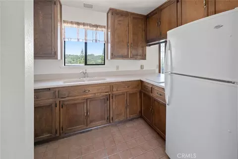 Kitchen - 3065 Township Rd, Paso Robles, CA 93446 photo 1 of 2