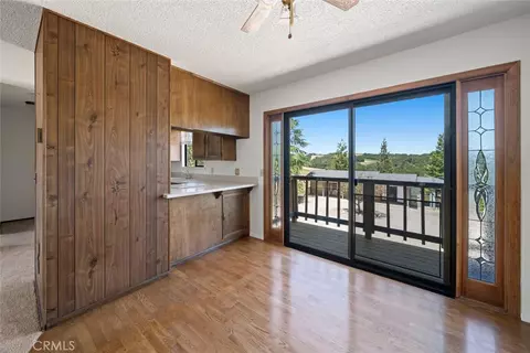 Other - 3065 Township Rd, Paso Robles, CA 93446 photo 2 of 23