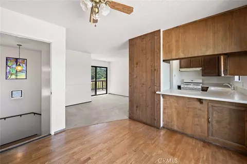 Other - 3065 Township Rd, Paso Robles, CA 93446 photo 1 of 23