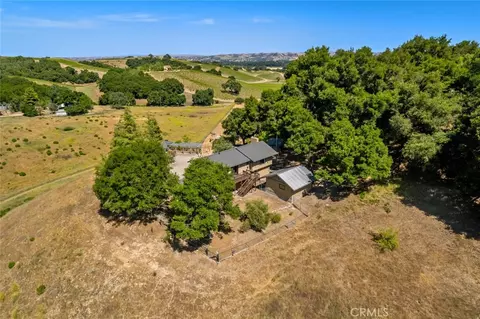 Other - 3065 Township Rd, Paso Robles, CA 93446 photo 22 of 23