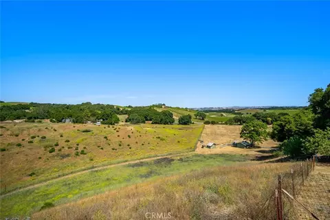 Other - 3065 Township Rd, Paso Robles, CA 93446 photo 18 of 23