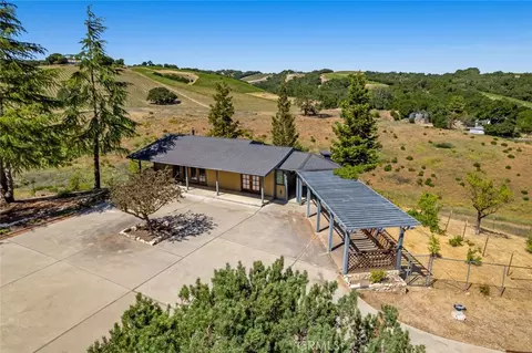 Other - 3065 Township Rd, Paso Robles, CA 93446 photo 10 of 23