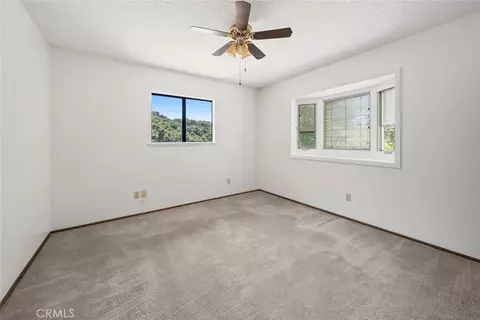 Bedroom - 3065 Township Rd, Paso Robles, CA 93446 photo 3 of 6