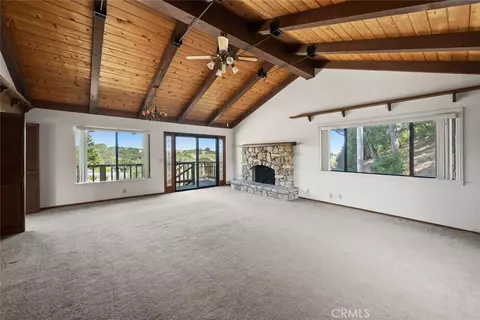 Living - 3065 Township Rd, Paso Robles, CA 93446 photo 2 of 9