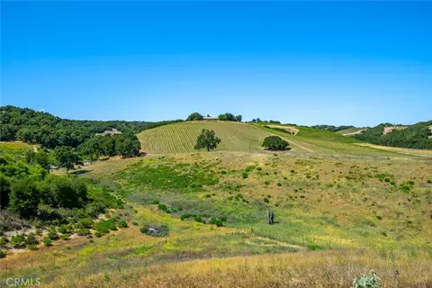 Other - 3065 Township Rd, Paso Robles, CA 93446 photo 17 of 23