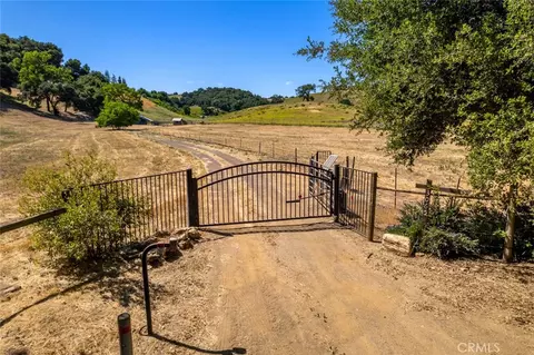 Other - 3065 Township Rd, Paso Robles, CA 93446 photo 20 of 23