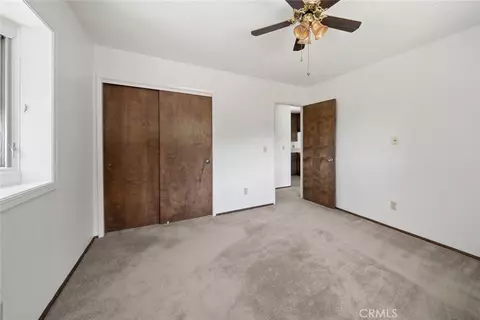 Bedroom - 3065 Township Rd, Paso Robles, CA 93446 photo 4 of 6