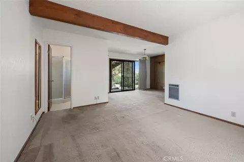 Living - 3065 Township Rd, Paso Robles, CA 93446 photo 7 of 9