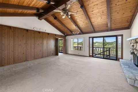 Living - 3065 Township Rd, Paso Robles, CA 93446 photo 3 of 9