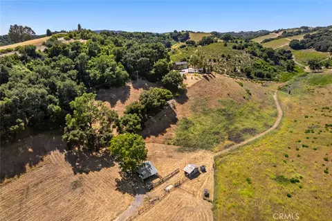 Other - 3065 Township Rd, Paso Robles, CA 93446 photo 23 of 23