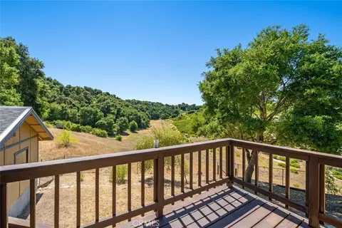Other - 3065 Township Rd, Paso Robles, CA 93446 photo 4 of 23