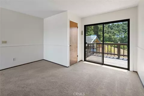 Bedroom - 3065 Township Rd, Paso Robles, CA 93446 photo 1 of 6