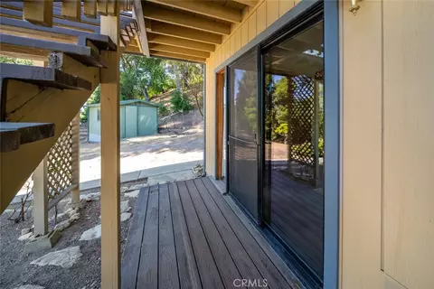 Other - 3065 Township Rd, Paso Robles, CA 93446 photo 8 of 23