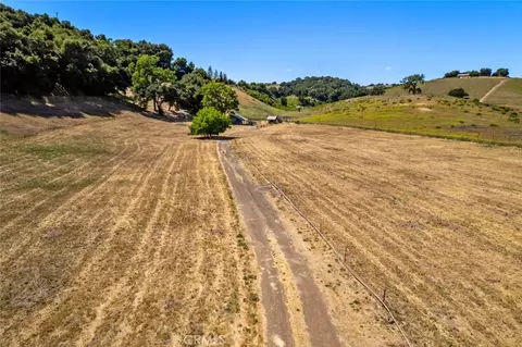Other - 3065 Township Rd, Paso Robles, CA 93446 photo 21 of 23