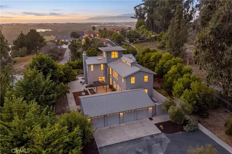 950 Mesa View Dr, Arroyo Grande, CA 93420