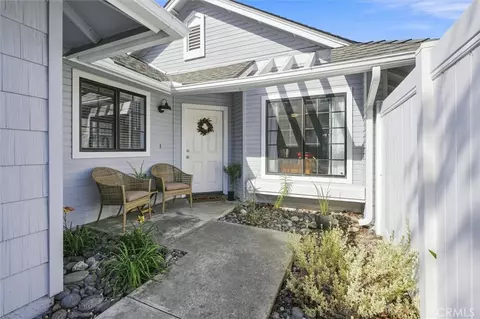 842 Alyssum Ct, San Luis Obispo, CA 93401