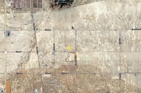 0 Ave F Vic 5 St E, Lancaster, CA 93535 photo 9