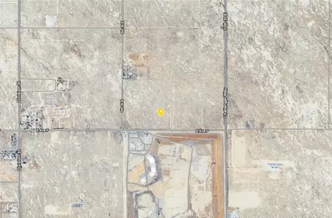 0 Ave F Vic 5 St E, Lancaster, CA 93535 photo 11