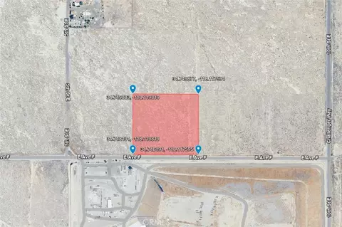 0 Ave F Vic 5 St E, Lancaster, CA 93535 photo 8