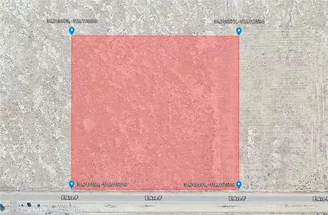 0 Ave F Vic 5 St E, Lancaster, CA 93535 photo 7