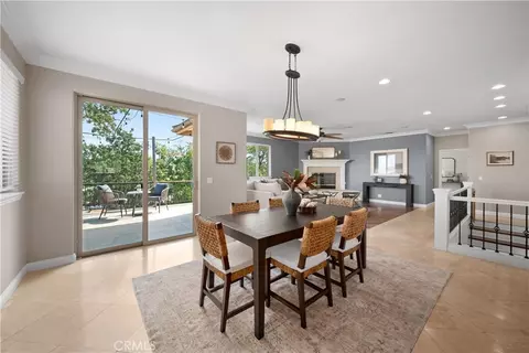 Dining - 725 Red Cloud Rd, Paso Robles, CA 93446 photo 1 of 3