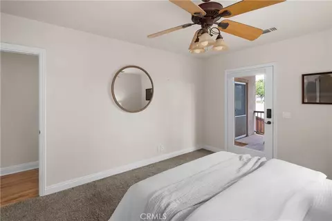 Bedroom - 725 Red Cloud Rd, Paso Robles, CA 93446 photo 8 of 8
