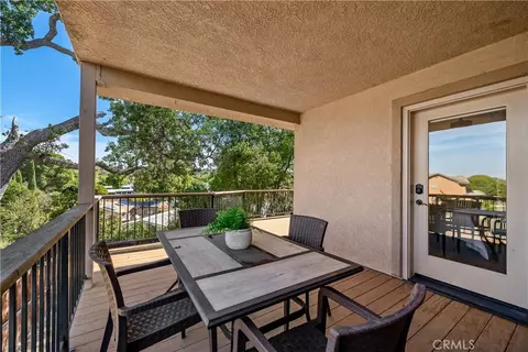 Other - 725 Red Cloud Rd, Paso Robles, CA 93446 photo 16 of 18
