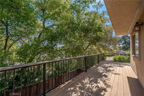 Exterior - 725 Red Cloud Rd, Paso Robles, CA 93446 photo 14 of 15