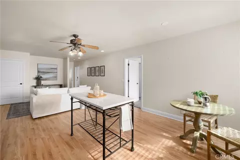Other - 725 Red Cloud Rd, Paso Robles, CA 93446 photo 10 of 18