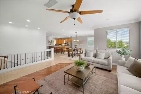 Living - 725 Red Cloud Rd, Paso Robles, CA 93446 photo 5 of 10