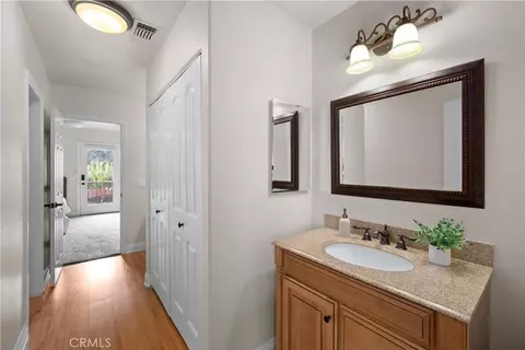 Entry Way - 725 Red Cloud Rd, Paso Robles, CA 93446 photo 3 of 3