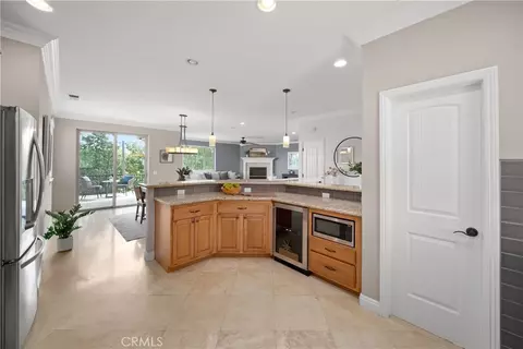 Other - 725 Red Cloud Rd, Paso Robles, CA 93446 photo 4 of 18