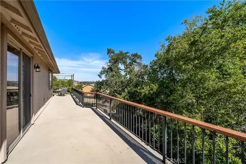 Other - 725 Red Cloud Rd, Paso Robles, CA 93446 photo 6 of 18