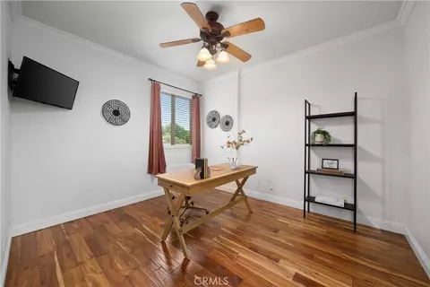 Other - 725 Red Cloud Rd, Paso Robles, CA 93446 photo 8 of 18