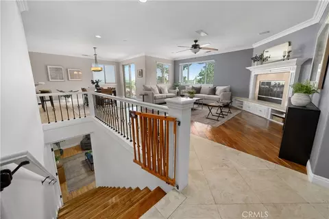 Entry Way - 725 Red Cloud Rd, Paso Robles, CA 93446 photo 1 of 3