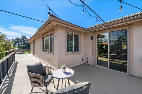 Exterior - 725 Red Cloud Rd, Paso Robles, CA 93446 photo 8 of 15