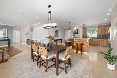 Dining - 725 Red Cloud Rd, Paso Robles, CA 93446 photo 3 of 3