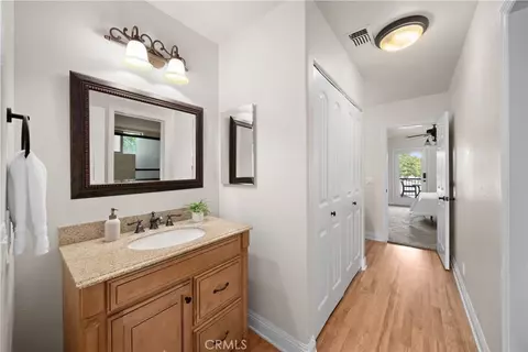 Entry Way - 725 Red Cloud Rd, Paso Robles, CA 93446 photo 2 of 3