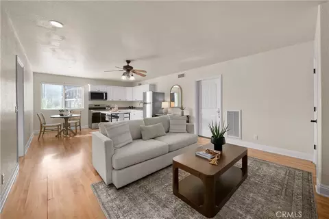 Living - 725 Red Cloud Rd, Paso Robles, CA 93446 photo 9 of 10