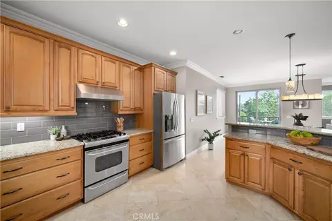 Kitchen - 725 Red Cloud Rd, Paso Robles, CA 93446 photo 1 of 5