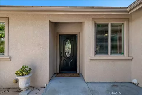 Other - 725 Red Cloud Rd, Paso Robles, CA 93446 photo 2 of 18
